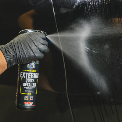 SFRWGQR
