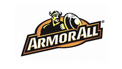 ARMORALL