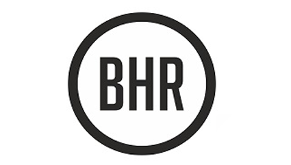 Bhr-logo-new-and-old