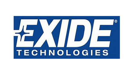 EXIDE