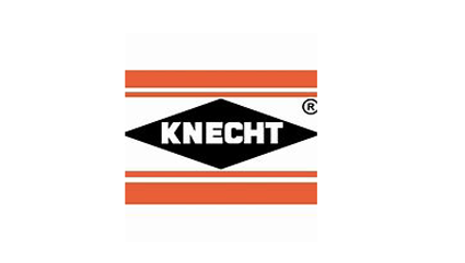 KNECHT