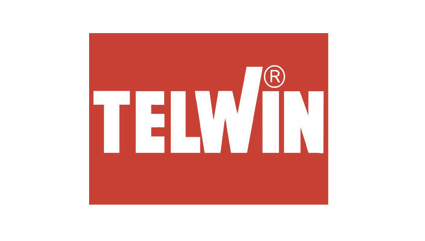 Logo-partner_Telwin-1920x540