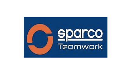 SPARCO