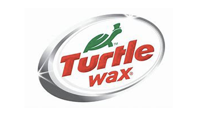 TURTLEWAX