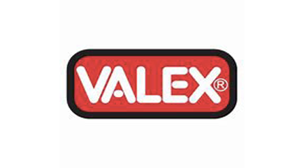 VALEX