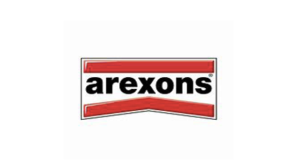 arexons