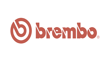 brembo-520x240