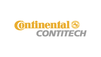 continental