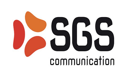 logo-sgs-communication2x