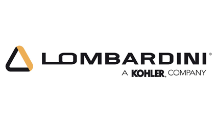 logo_lombardini_kohler