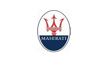 maserati