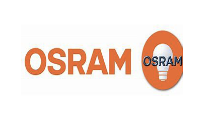 osram