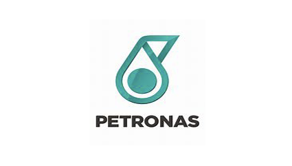 petronas