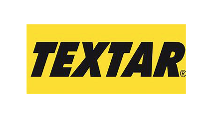 textar