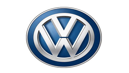 volkswagen-logo